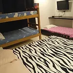 Azul Beach Cartagena La Boquilla 200M Edificio Lesoleil